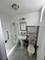 1000 N Lake Shore Unit 902, Chicago, IL 60611