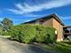 2301 Beau Monde Unit 106, Lisle, IL 60532