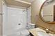 2301 Beau Monde Unit 106, Lisle, IL 60532