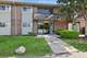 2301 Beau Monde Unit 106, Lisle, IL 60532