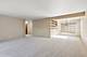 2301 Beau Monde Unit 106, Lisle, IL 60532