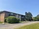 2301 Beau Monde Unit 106, Lisle, IL 60532