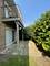 2301 Beau Monde Unit 106, Lisle, IL 60532