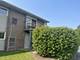 2301 Beau Monde Unit 106, Lisle, IL 60532