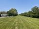 2301 Beau Monde Unit 106, Lisle, IL 60532