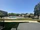 2301 Beau Monde Unit 106, Lisle, IL 60532