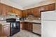 2301 Beau Monde Unit 106, Lisle, IL 60532