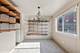 2301 Beau Monde Unit 106, Lisle, IL 60532