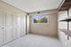 2301 Beau Monde Unit 106, Lisle, IL 60532