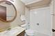 2301 Beau Monde Unit 106, Lisle, IL 60532