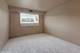 2301 Beau Monde Unit 106, Lisle, IL 60532