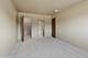 2301 Beau Monde Unit 106, Lisle, IL 60532