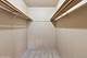 2301 Beau Monde Unit 106, Lisle, IL 60532