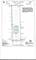 8048 W 111th, Palos Hills, IL 60465