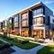 8048 W 111th, Palos Hills, IL 60465