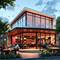 8048 W 111th, Palos Hills, IL 60465