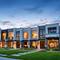 8048 W 111th, Palos Hills, IL 60465