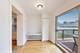 5319 W Cullom, Chicago, IL 60641
