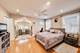 5319 W Cullom, Chicago, IL 60641