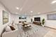 5319 W Cullom, Chicago, IL 60641