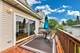 5319 W Cullom, Chicago, IL 60641