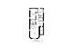 5319 W Cullom, Chicago, IL 60641