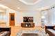 5319 W Cullom, Chicago, IL 60641