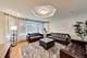 5319 W Cullom, Chicago, IL 60641