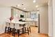 5319 W Cullom, Chicago, IL 60641
