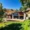 14319 High, Lockport, IL 60441