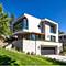 14319 High, Lockport, IL 60441