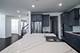 207 Jorrie, Bloomingdale, IL 60108