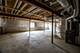 207 Jorrie, Bloomingdale, IL 60108