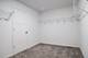 207 Jorrie, Bloomingdale, IL 60108