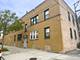 1204 N Lavergne Unit 2ND, Chicago, IL 60651