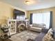 1204 N Lavergne Unit 2ND, Chicago, IL 60651