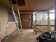 1204 N Lavergne Unit 2ND, Chicago, IL 60651