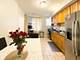 1204 N Lavergne Unit 2ND, Chicago, IL 60651