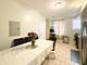 1204 N Lavergne Unit 2ND, Chicago, IL 60651