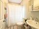 1204 N Lavergne Unit 2ND, Chicago, IL 60651