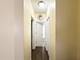 1204 N Lavergne Unit 2ND, Chicago, IL 60651