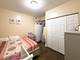 1204 N Lavergne Unit 2ND, Chicago, IL 60651