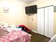 1204 N Lavergne Unit 2ND, Chicago, IL 60651