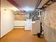 1204 N Lavergne Unit 2ND, Chicago, IL 60651