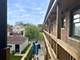 1204 N Lavergne Unit 2ND, Chicago, IL 60651