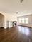 1204 N Lavergne Unit 2ND, Chicago, IL 60651
