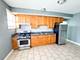 1204 N Lavergne Unit 2ND, Chicago, IL 60651