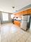 1204 N Lavergne Unit 2ND, Chicago, IL 60651