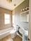 1204 N Lavergne Unit 2ND, Chicago, IL 60651