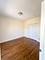 1204 N Lavergne Unit 2ND, Chicago, IL 60651